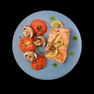 salmon - menudeldia.com