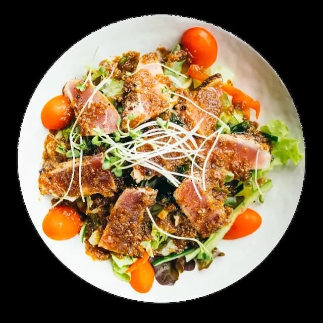 tuna - menudeldia.com