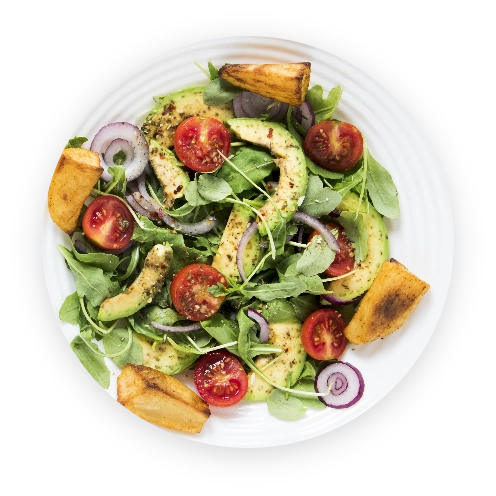 salad - menudeldia.com