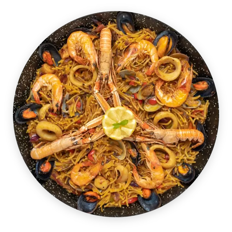 pan - menudeldia.com