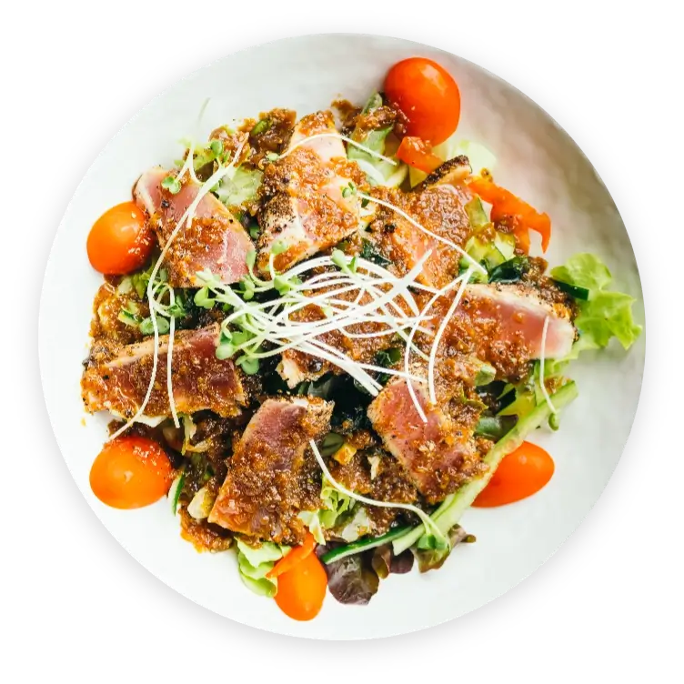 tuna - menudeldia.com